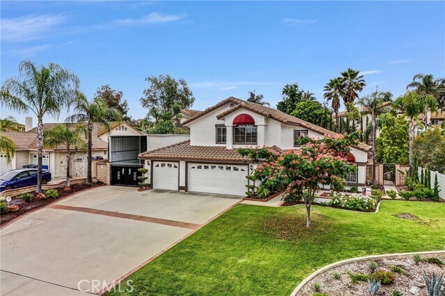 Photo - 1070 Cannon Rd