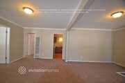 Photo - 22618 Catskill Ave House