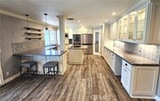 Photo - 1124 W Woodcrest Ave