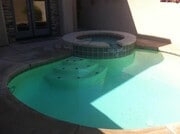 Photo - 78625 Bottlebrush Dr House