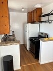 Photo - 2645 4th St Apartments Unit 5