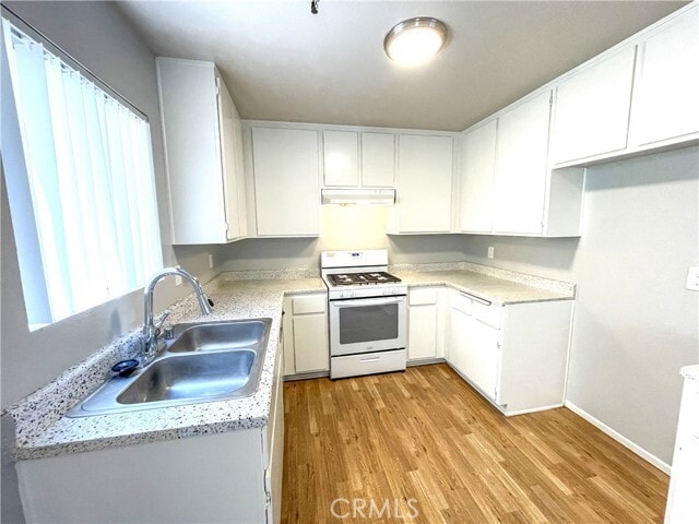 Photo - 13535 Yukon Ave Unit 17