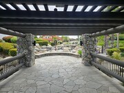 Photo - Beautiful 3BD Home in 24-Hour Guard-Gated Community with Resort-Style Amenities