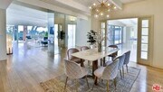Photo - 2042 Linda Flora Dr House