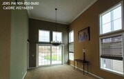 Photo - Chino Hills 5 bedroom Home with Swimming Pool