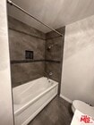 Photo - 1232 W 141st St