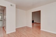 Photo - Spacious End-Unit 2 Bed, 2 Bath with Den For Lease in Irvine