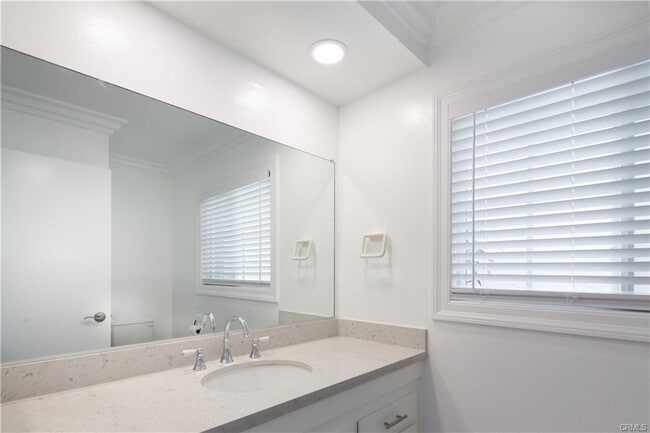 Photo - 21753 Tahoe Ln