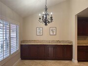 Photo - 444 Golden Springs Dr Townhome