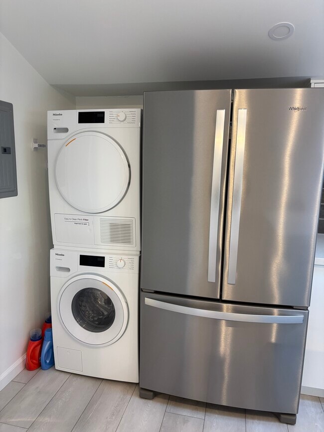 Photo - 6999 Darnoch Way Unit ADU