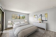 Photo - Beautifully Upgraded Single-Level Condo on...