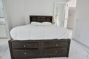 Photo - 11571 W Sunset Blvd