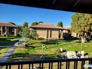 Photo - 31200 Landau Blvd Condo Unit 1104