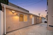 Photo - 1316 Carlton Dr
