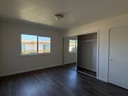 Photo - G43100E Unit B