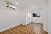 Photo - 222 E Vernon Ave