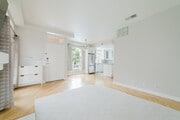Photo - 3547 Cameo Dr