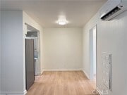 Photo - 251 N Oakland Ave Apartment Unit 1
