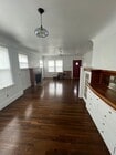 Photo - 2 bedroom house for rent