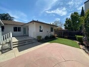 Photo - 4BD/3BA on Montezuma w/ Driveway Parking!