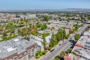 Photo - 5405 Lindley Avenue