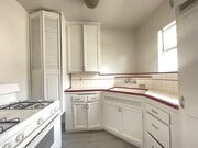 Photo - 525 E Valencia Ave Unit B