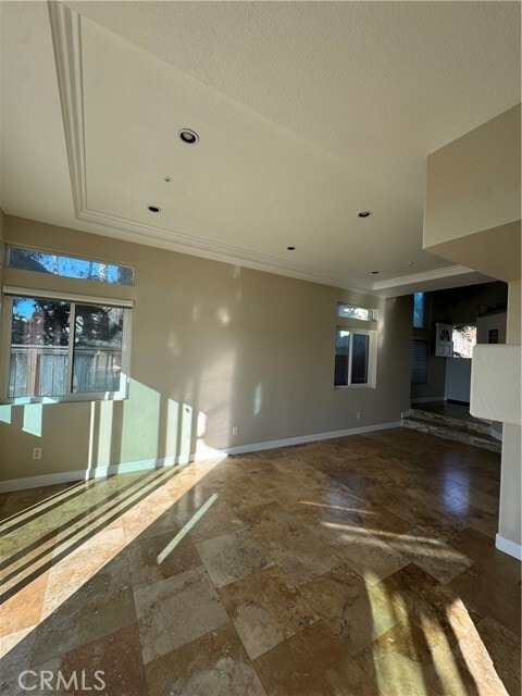 Photo - 703 Via Presa