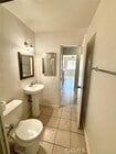 Photo - 650 N 3rd Ave Unit C