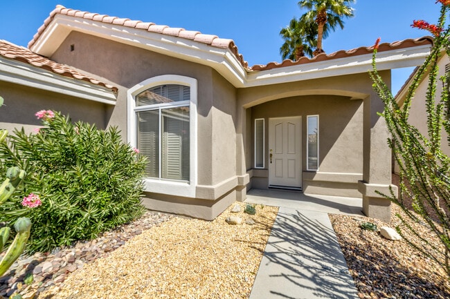 Photo - 78938 Waterford Ln