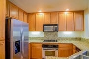 Photo - 10488 Hollingsworth Way Condo Unit #192