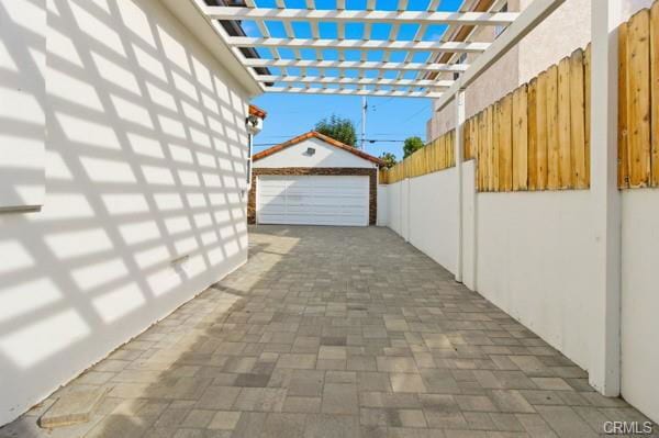 Photo - 5048 Hesperia Ave