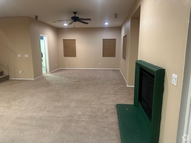Building Photo - 1224 Periwinkle Pl Rental