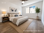 Photo - 11941 Weddington St Unit 202