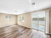 Photo - Great 4B/4BA Home Available for Lease in O...