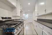 Photo - 1627 5/3 Normandie-15D Condo Unit 15D