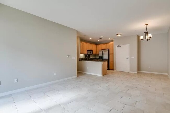 Photo - 3857 Pell Pl Apartments Unit 3113