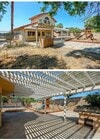 Photo - 1584 W Mesa Dr