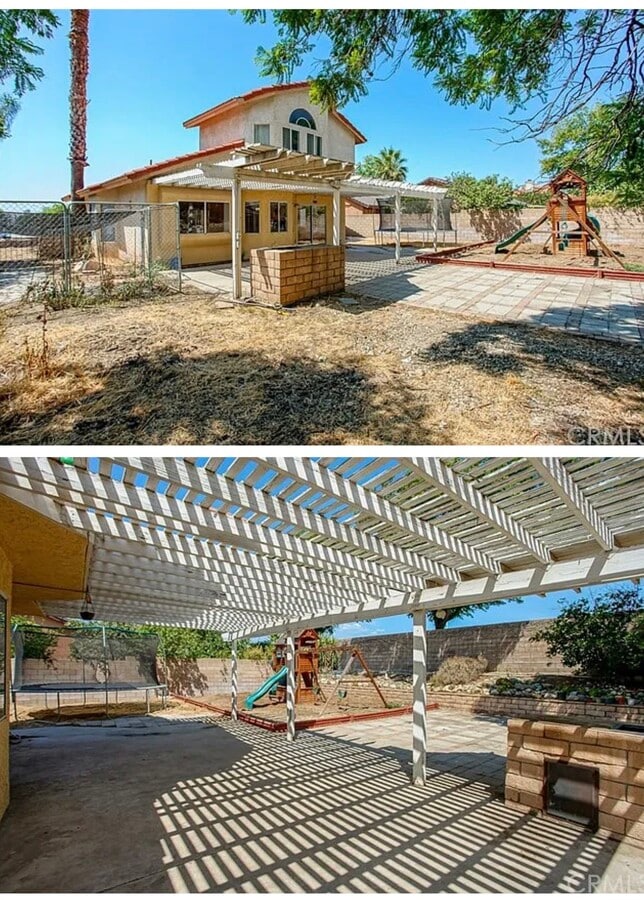 Photo - 1584 W Mesa Dr