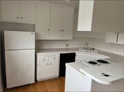 Photo - 8315 W Manchester Ave Unit 3