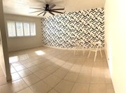 Photo - 2140 E Hildy Ln