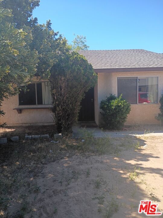 Building Photo - 12525 Kiowa Rd