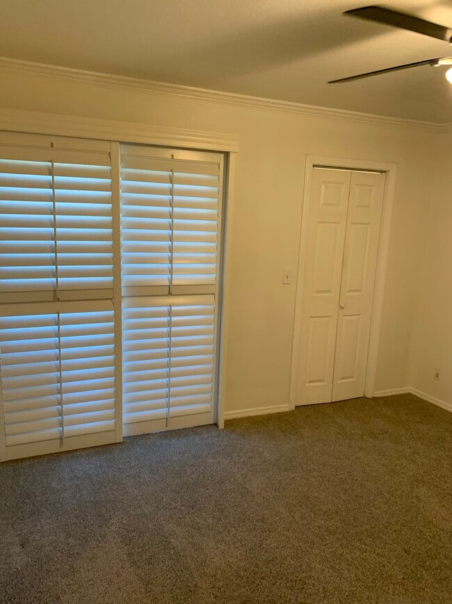 Bedroom - 436 N Bellflower Blvd Unit 218