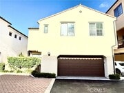 Photo - 56 Strawberry Grove