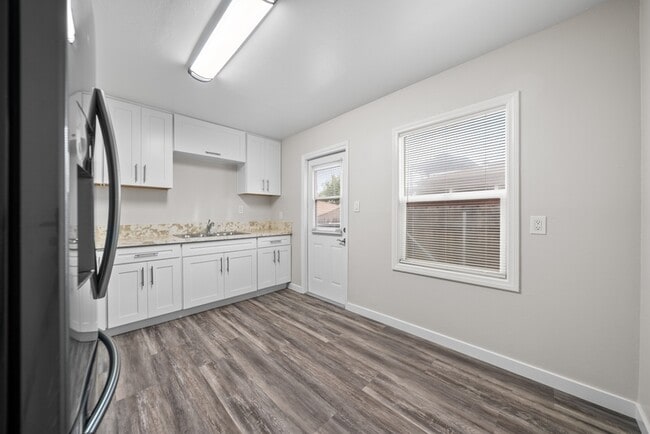 Photo - 1916 Skyline Dr