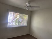 Photo - 8277 Echo Dell Rd Townhome