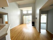 Photo - Spacious 2 Bed / 2 Bath Condo + Loft  in M... Unit 1402