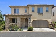 Photo - 28202 Via Del Mar House