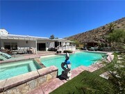 Photo - 73405 Rask Rd