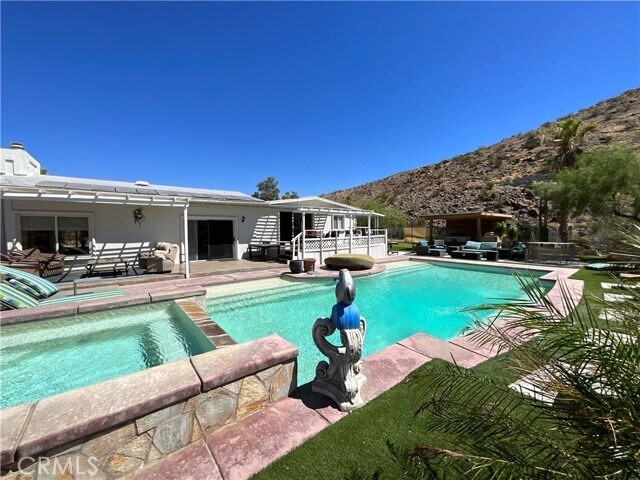 Photo - 73405 Rask Rd