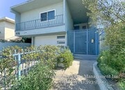 Photo - 416 Rose Ave Unit 3